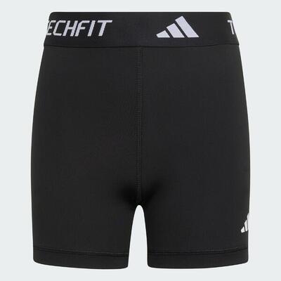 Techfit korte legging
