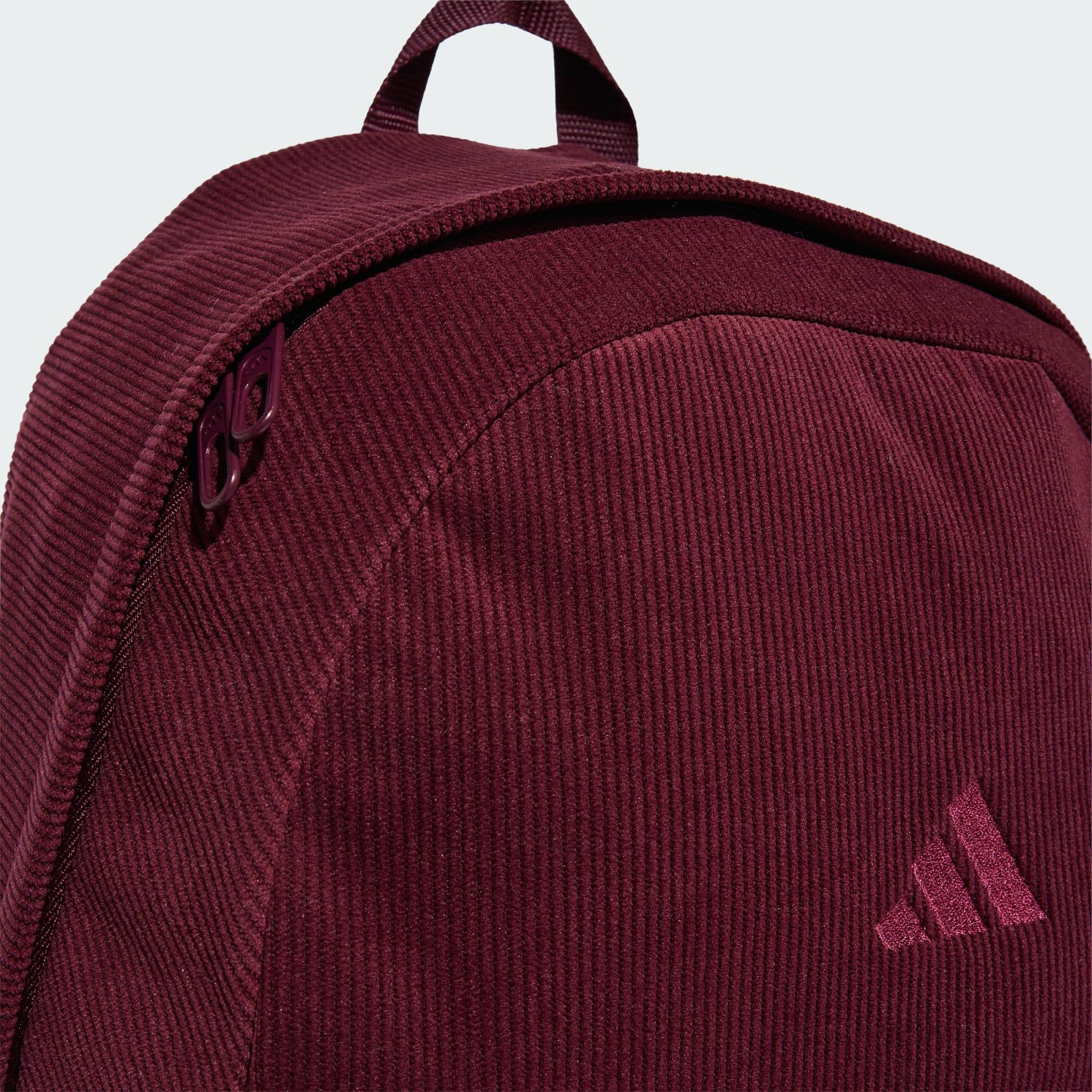 Mochila Essentials Material 4/6