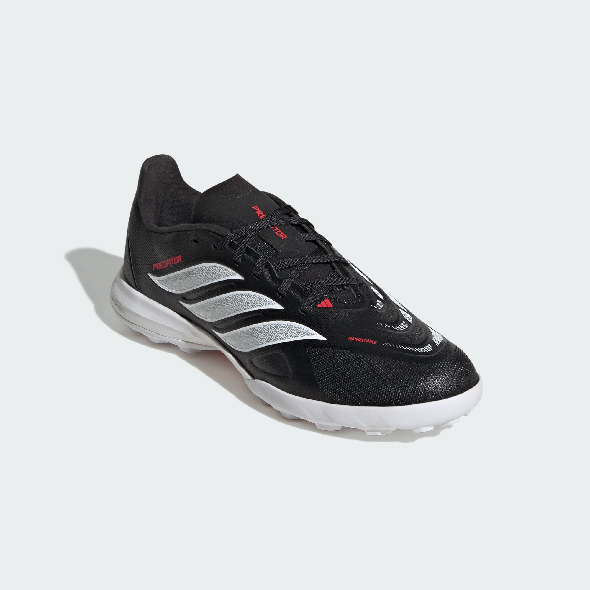 Chaussure de football PREDATOR LEAGUE Turf Enfants 4/7