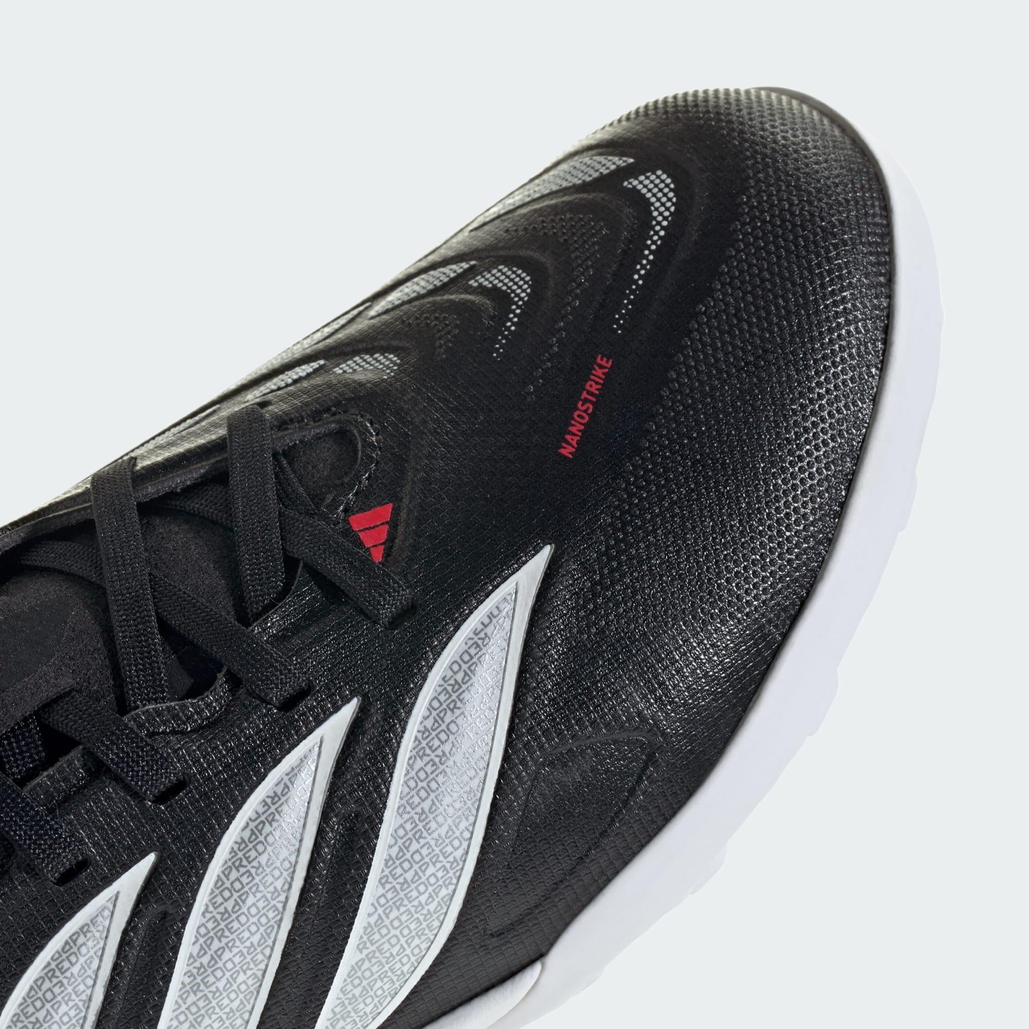 Chaussure de football PREDATOR LEAGUE Turf Enfants 6/7