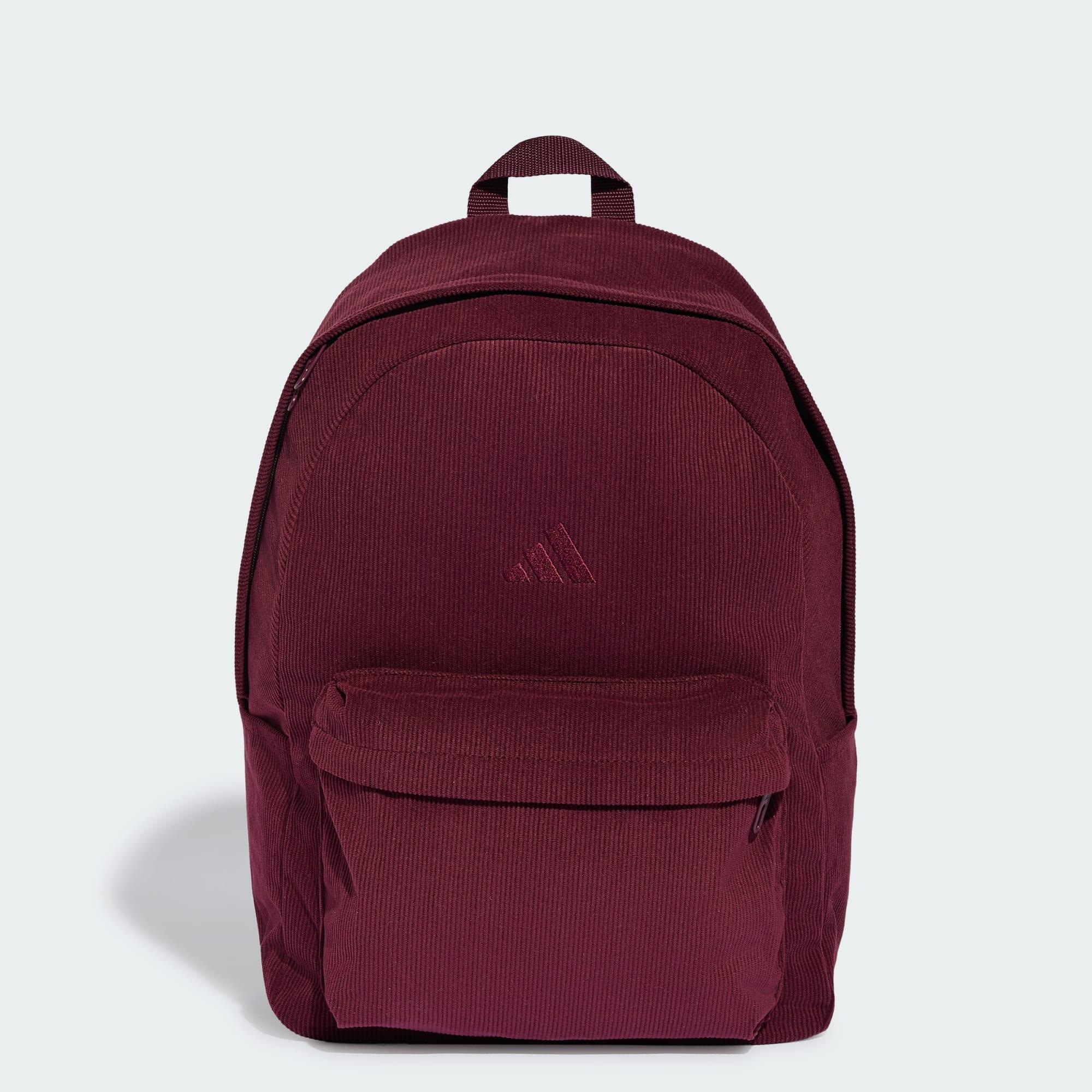 Mochila Essentials Material 6/6