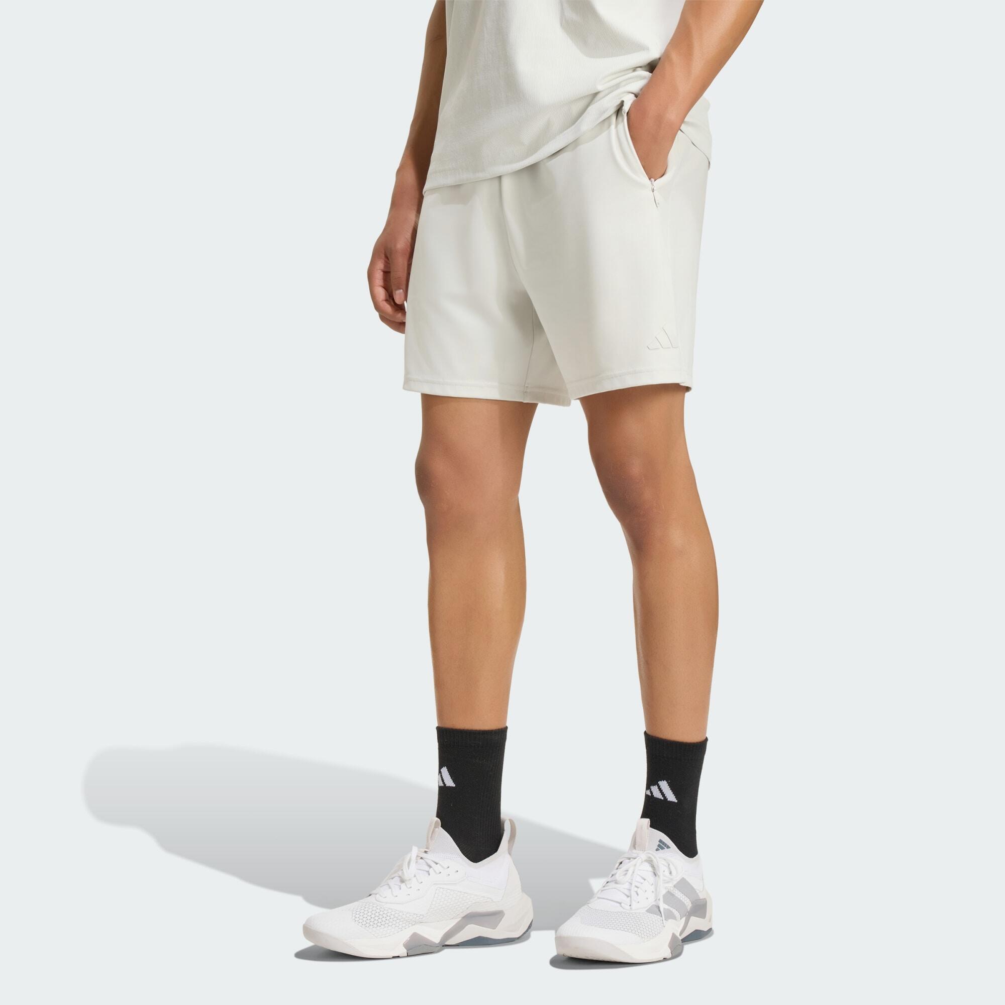 ADIDAS picture