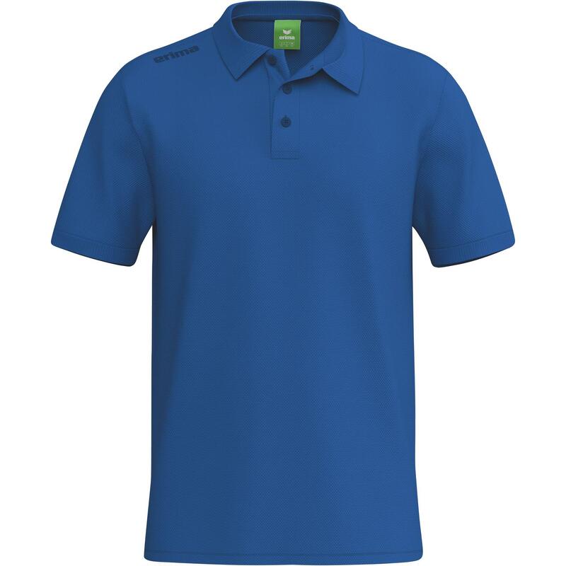 323e3ee5-61fb-4762-ba16-638a1bc2c08f_c1c104