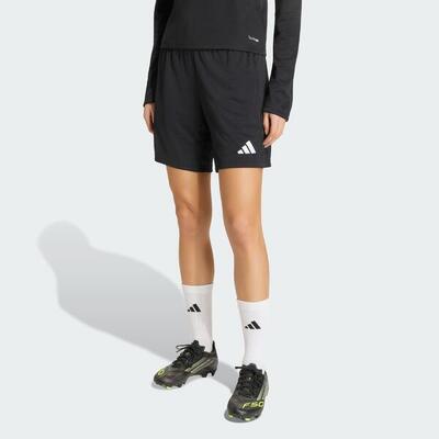 Entrada26 training short