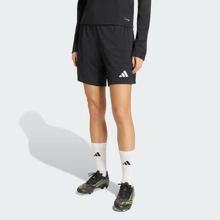 Short de training Entrada26