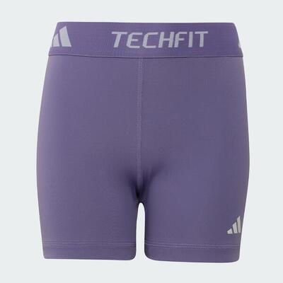 Techfit korte legging