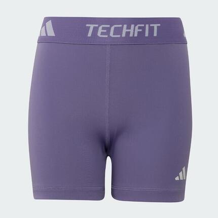 LEGGING COURT TECHFIT