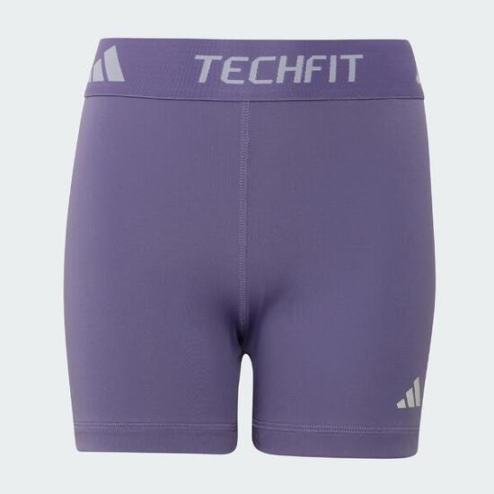 LEGGING COURT TECHFIT