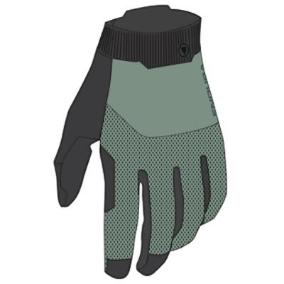 ENDURA picture