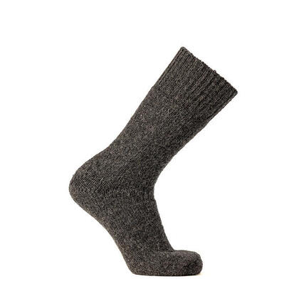 Chaussette arctique noire