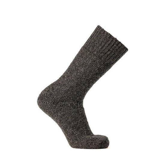 Chaussette arctique noire
