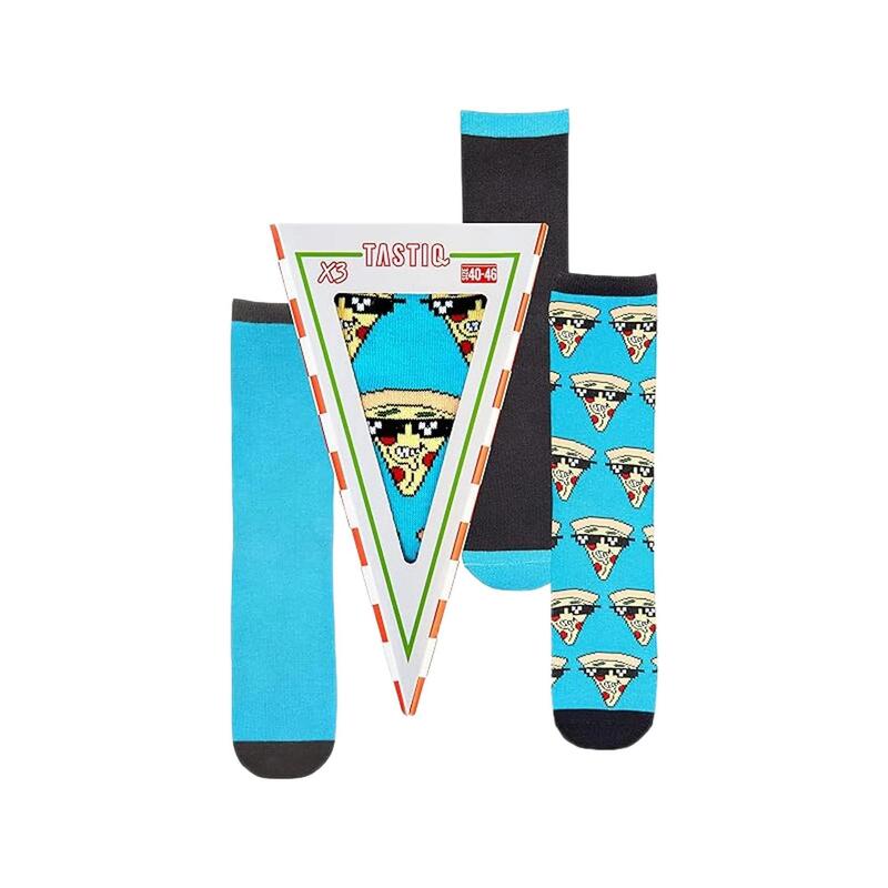 5c59797c-c2d6-46ee-ad22-b3b8f4a74e38_c5c1c125