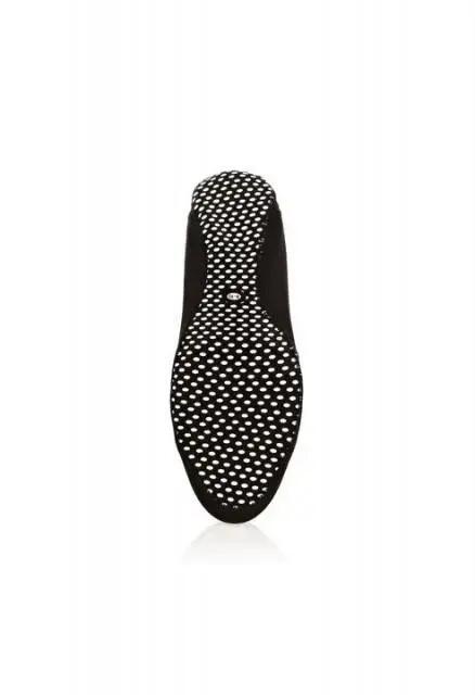 Chaussettes De Piscine Adulte (Noir) 47-47 FR 3/3