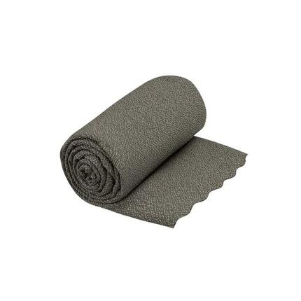 Ręcznik turystyczny Airlite Towel S 40x80cm