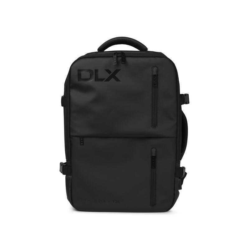 589746a8-d507-40e9-aeef-a81796a5fec8_c1