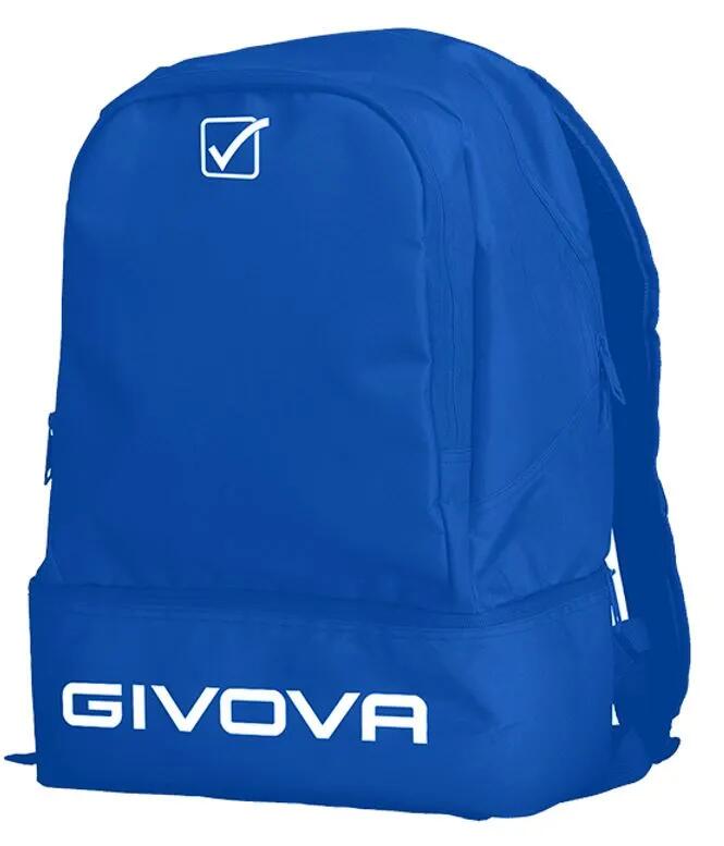 GIVOVA picture