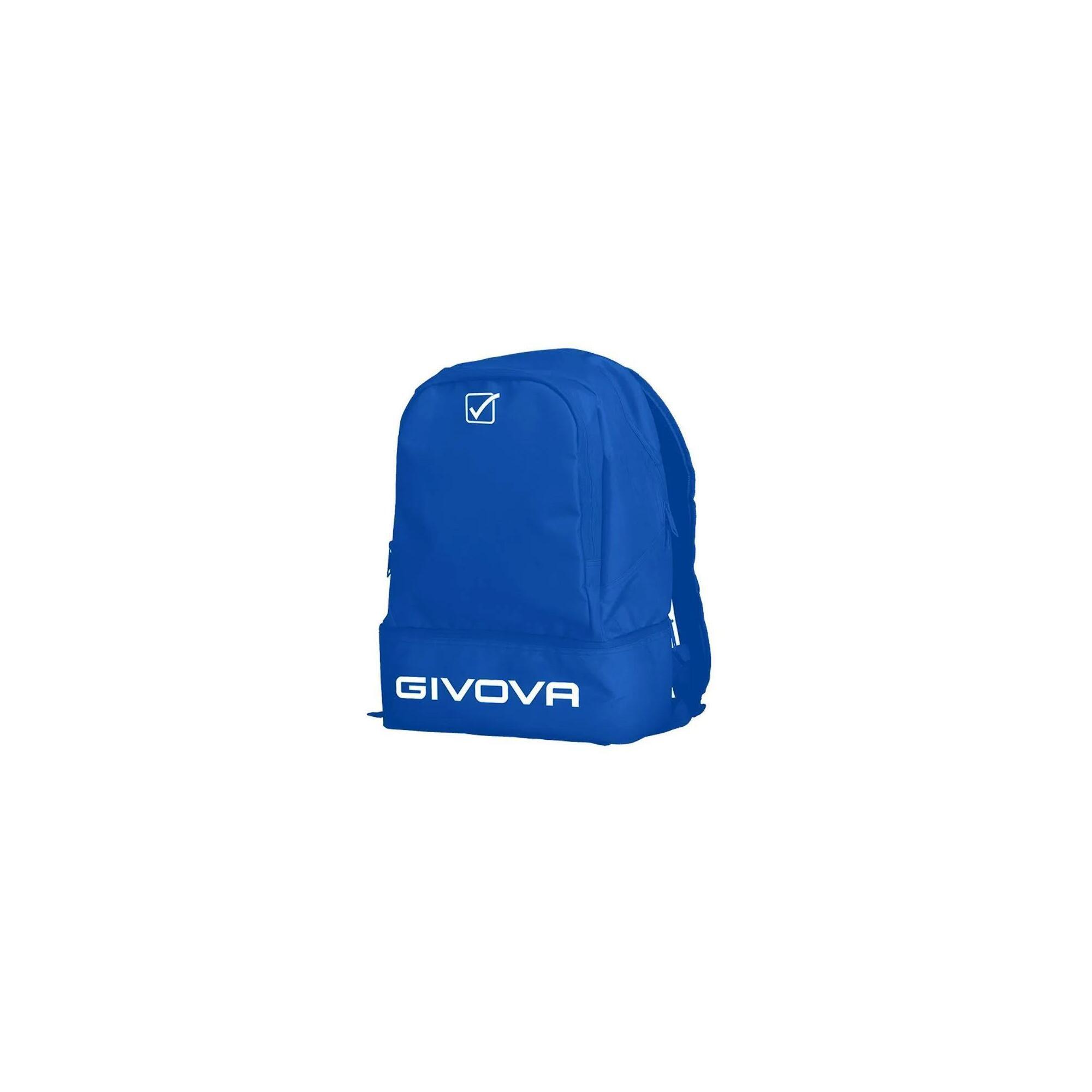 2e458892-2efd-4f63-987c-aa0fc74b6500_c1