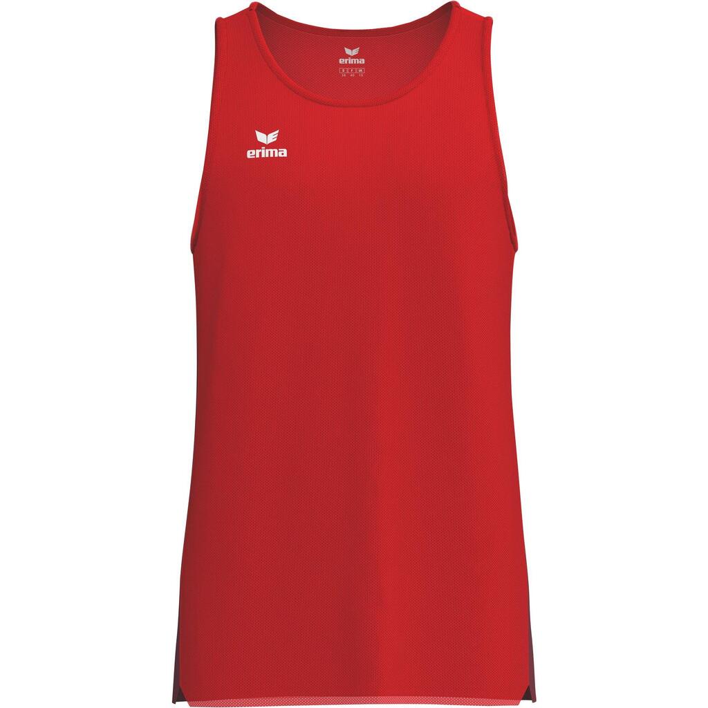 Children's tank top Erima T&F Wings