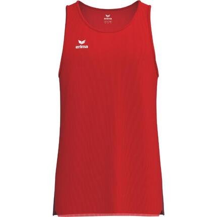 Débardeur Erima T&F Wings