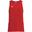 Erima T&f Wings Singlet Red Junior