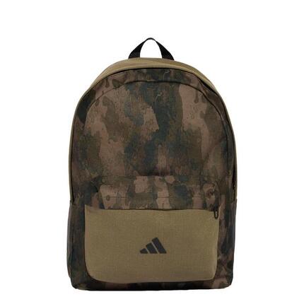 SAC À DOS GRAPHIQUE CAMO JUNIOR GARÇONS