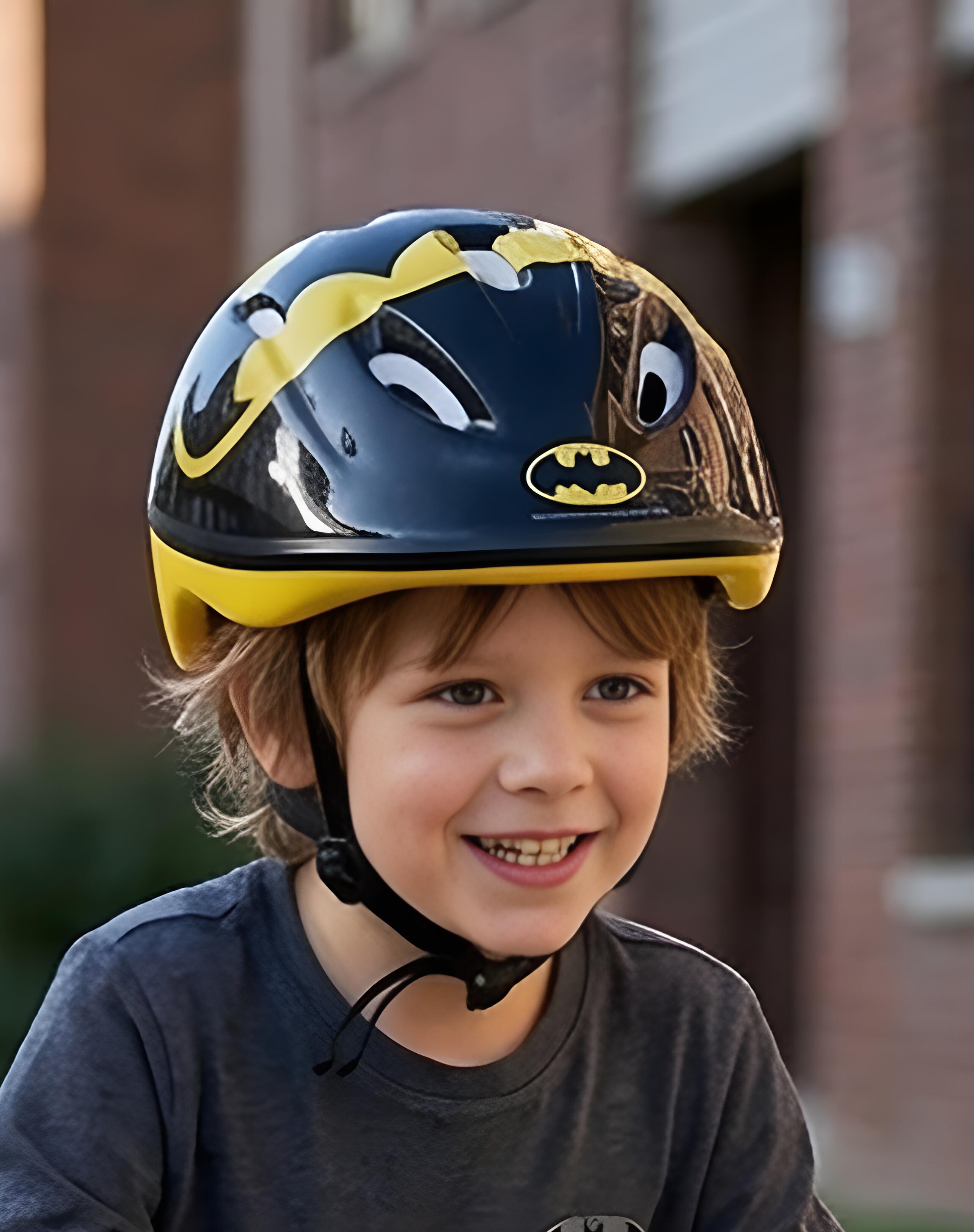 1930 football helmet Vintage Leather Football Helmet