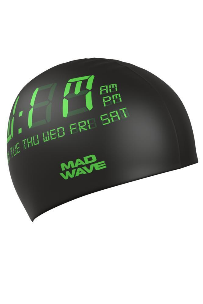 MAD WAVE picture