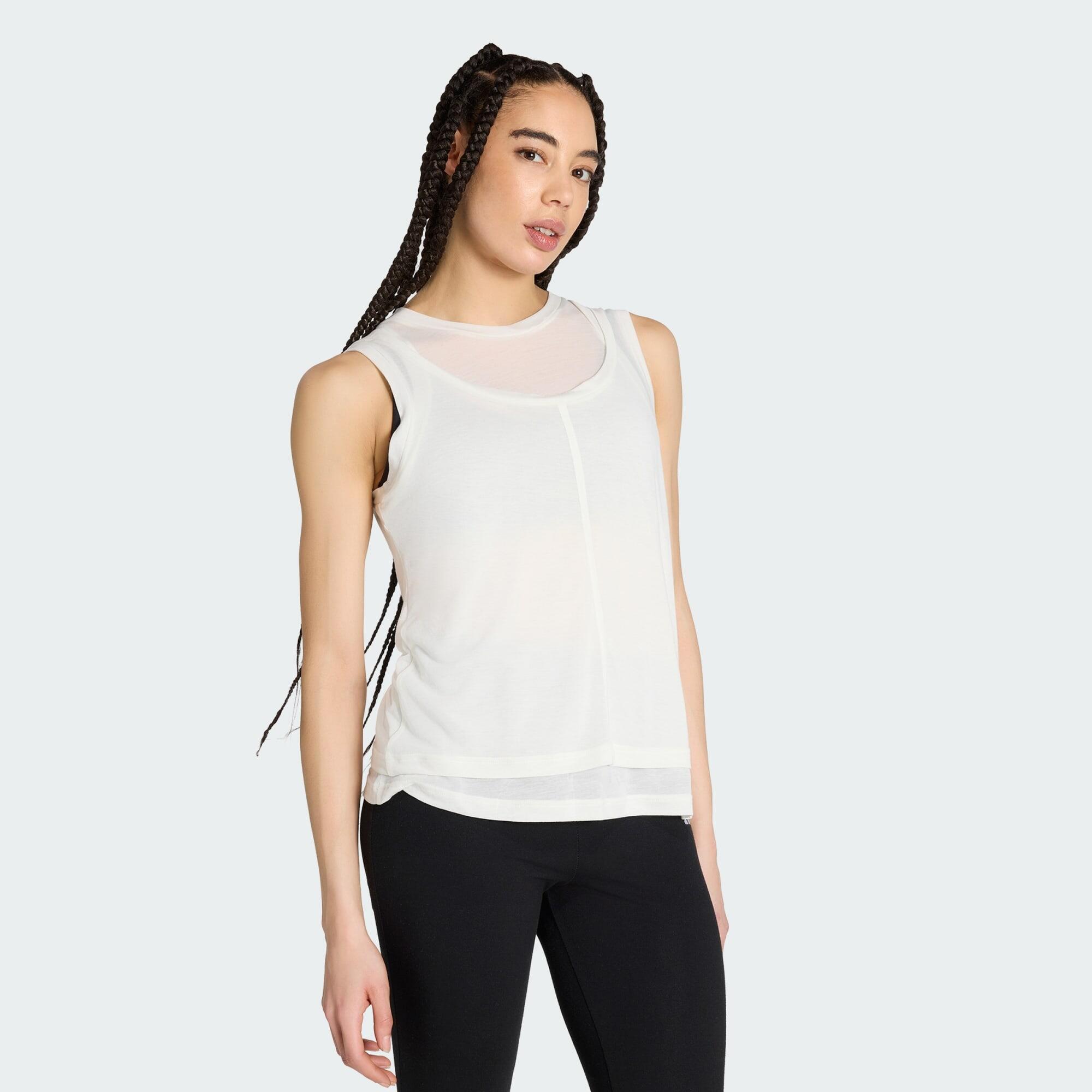 ADIDAS picture