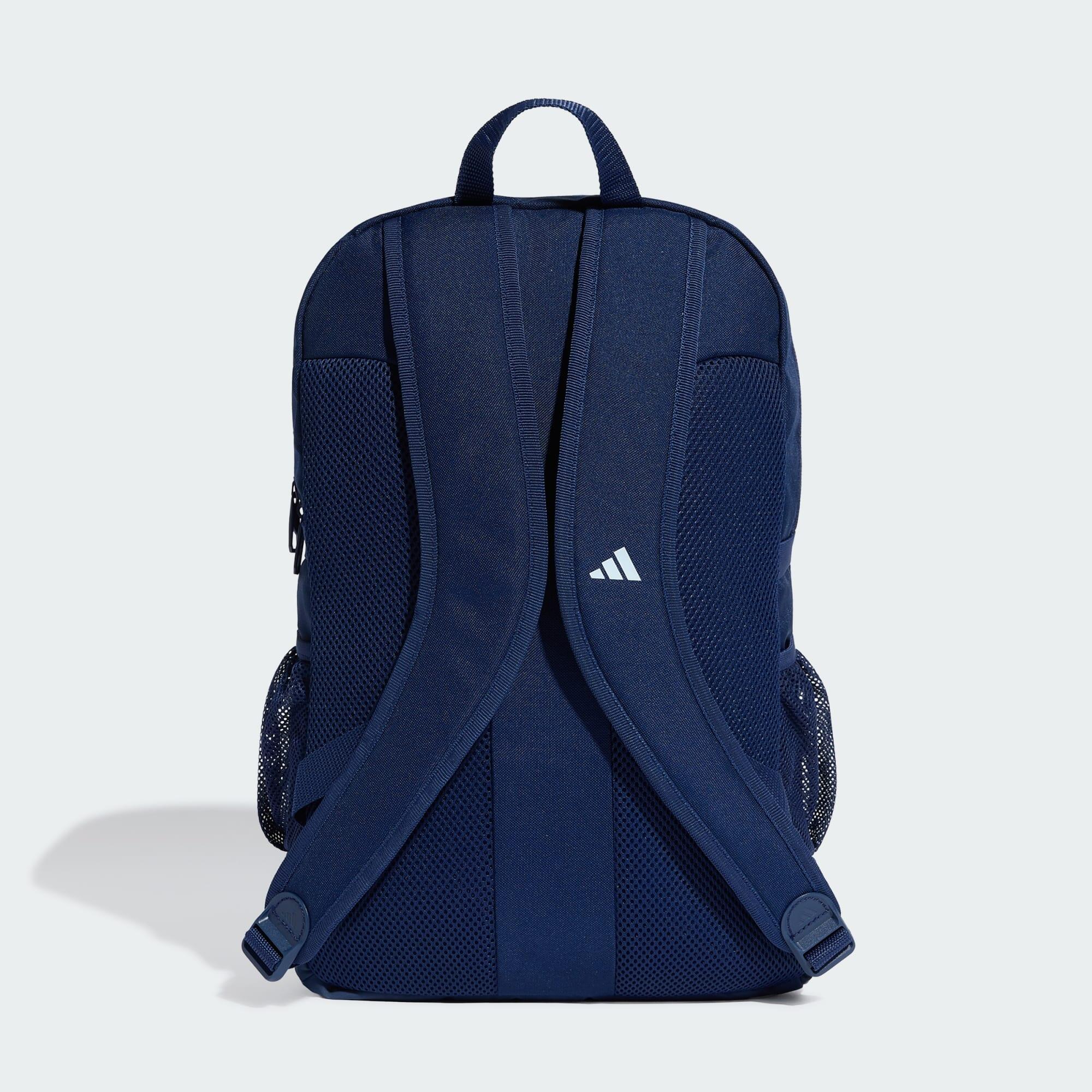 Mochila infantil Tiro 3/7
