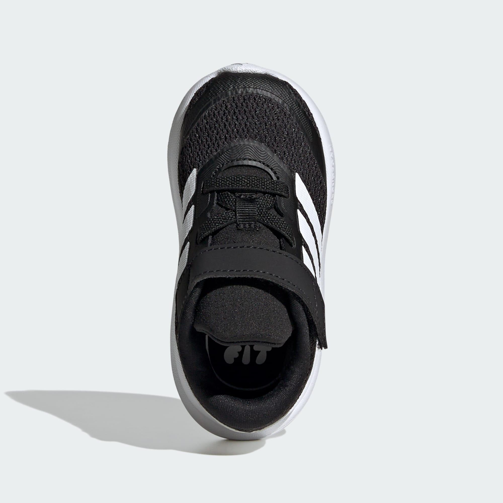 RUNFALCON 6 KIDS SCHUH 2/7