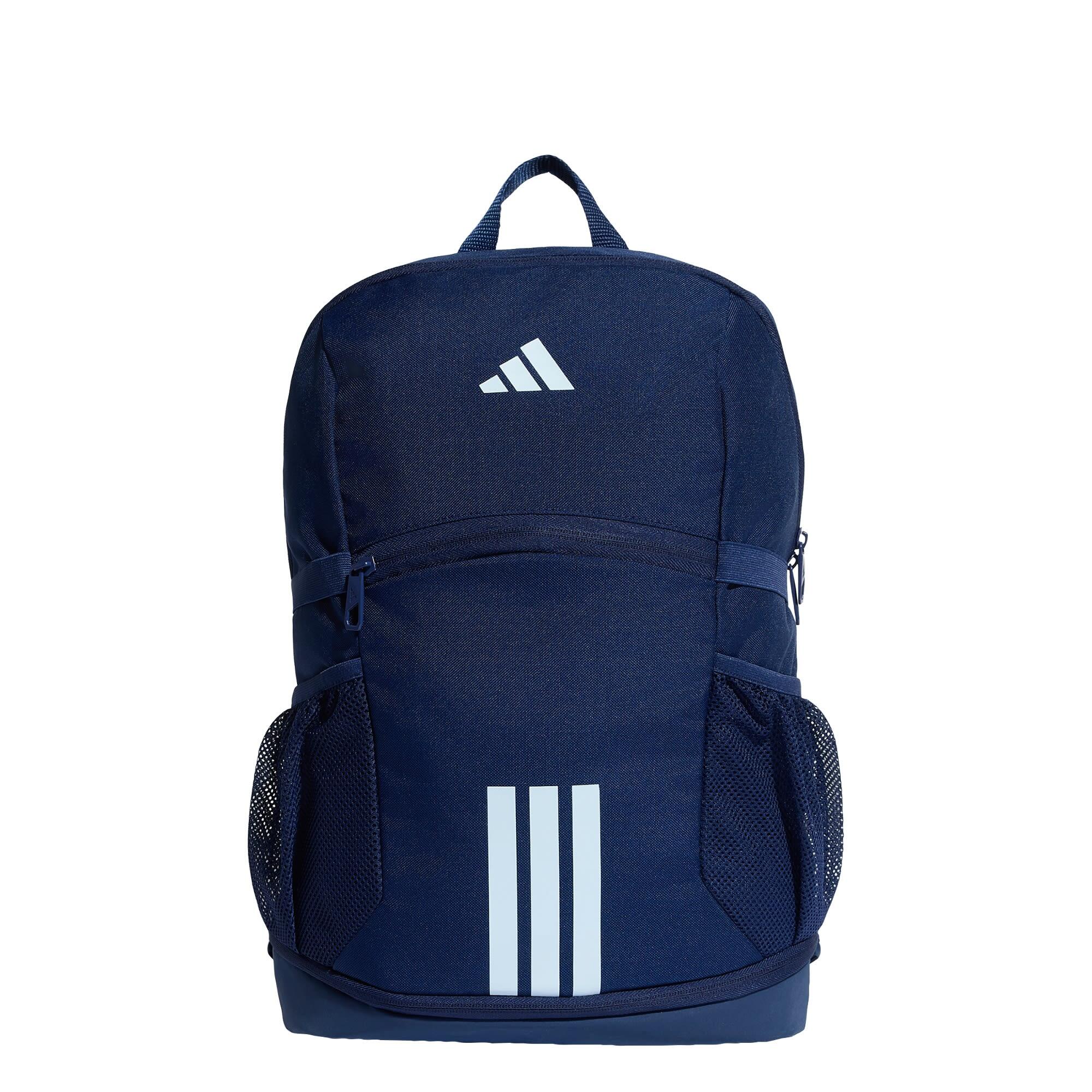 Mochila infantil Tiro 2/7