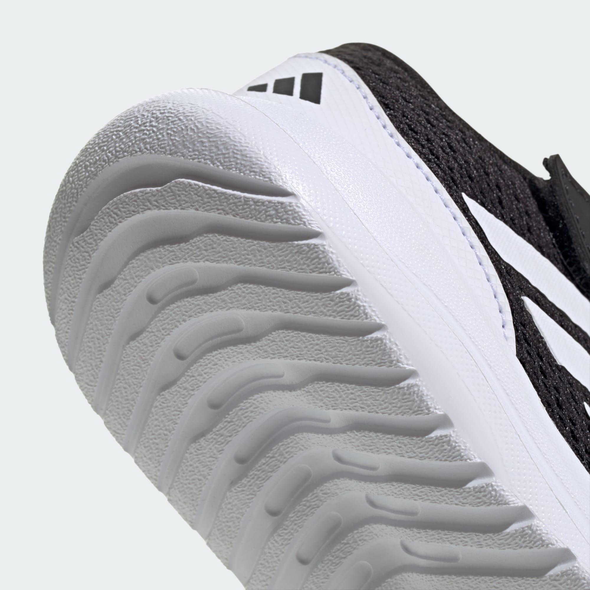 RUNFALCON 6 KIDS SCHUH 5/7