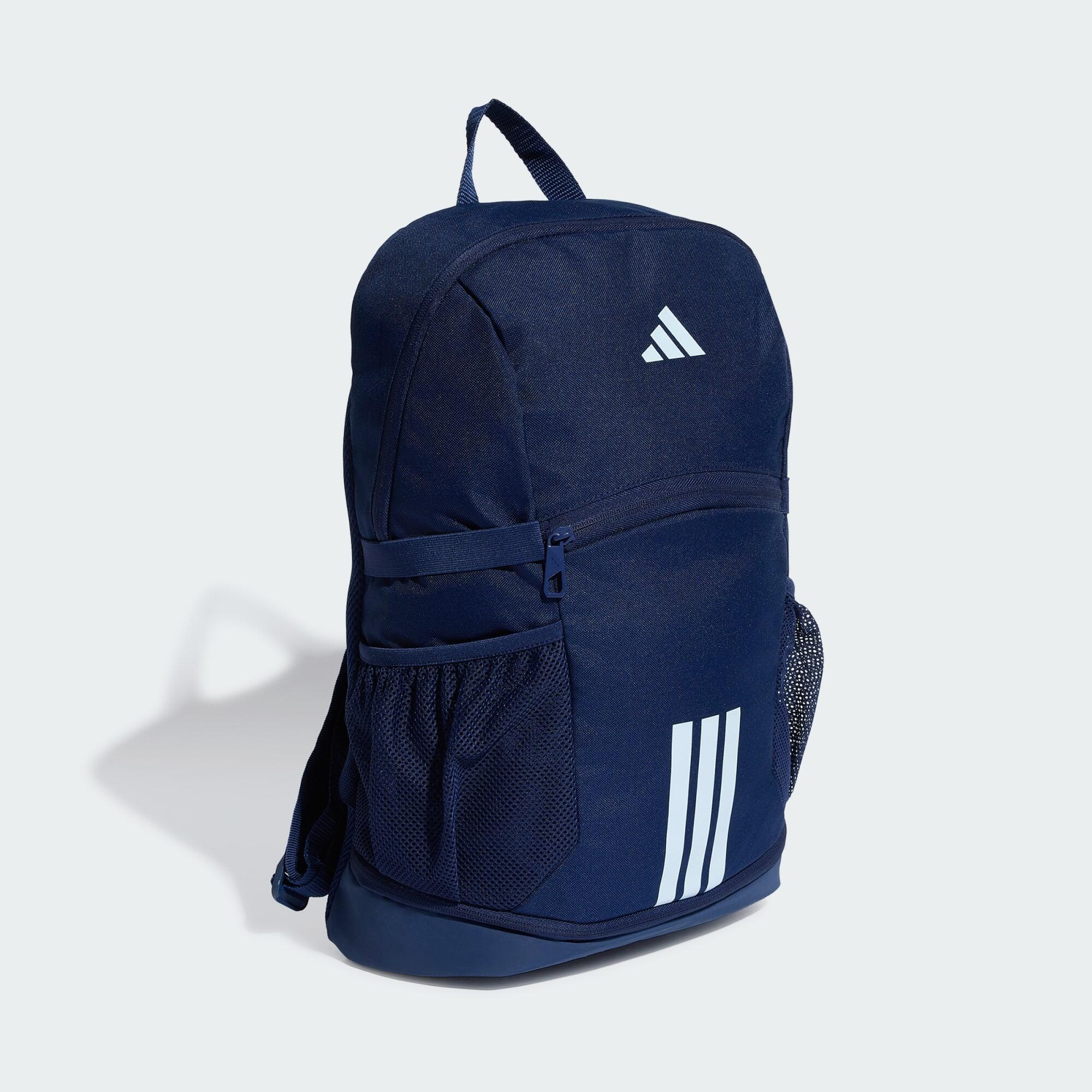 Mochila infantil Tiro 5/7
