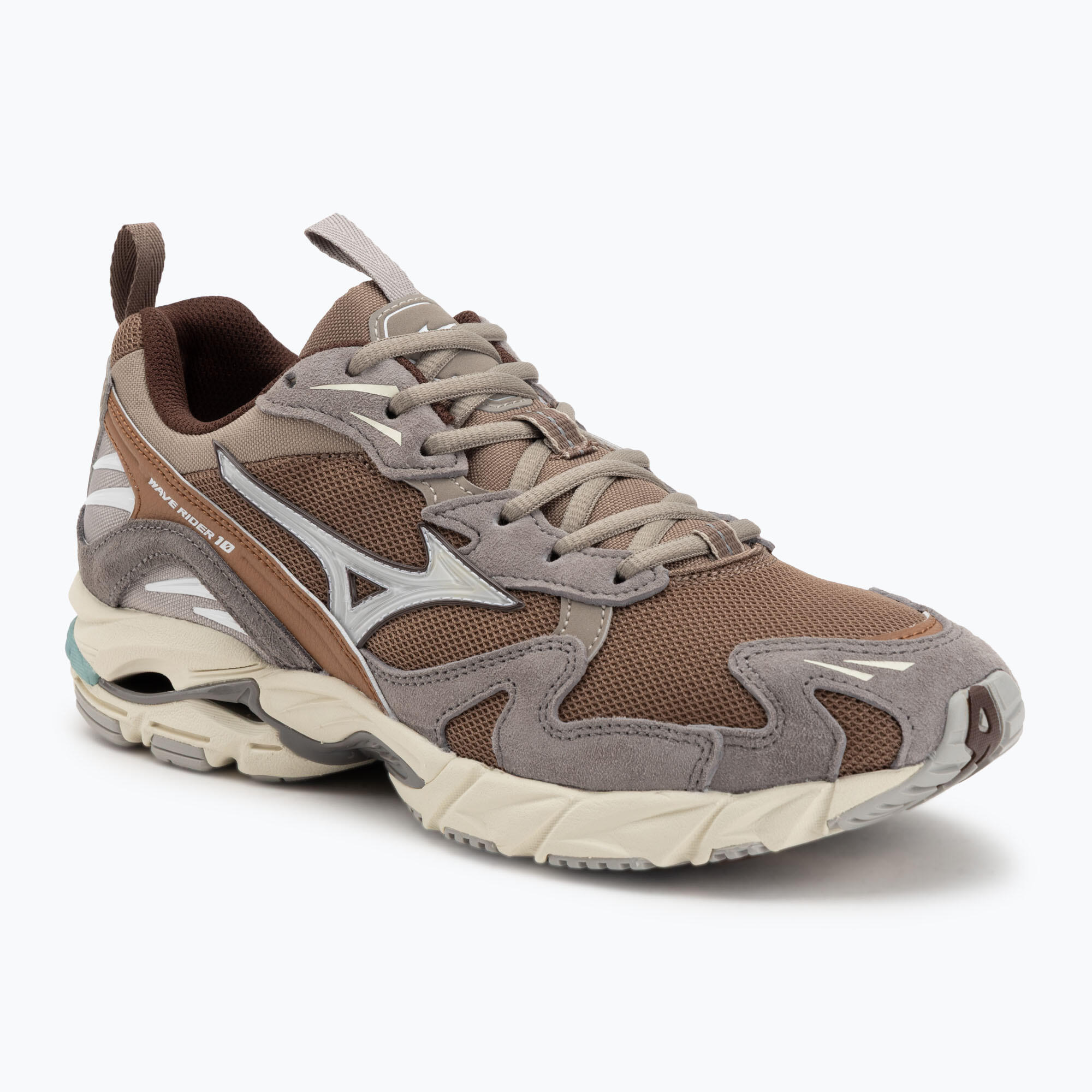 MIZUNO picture