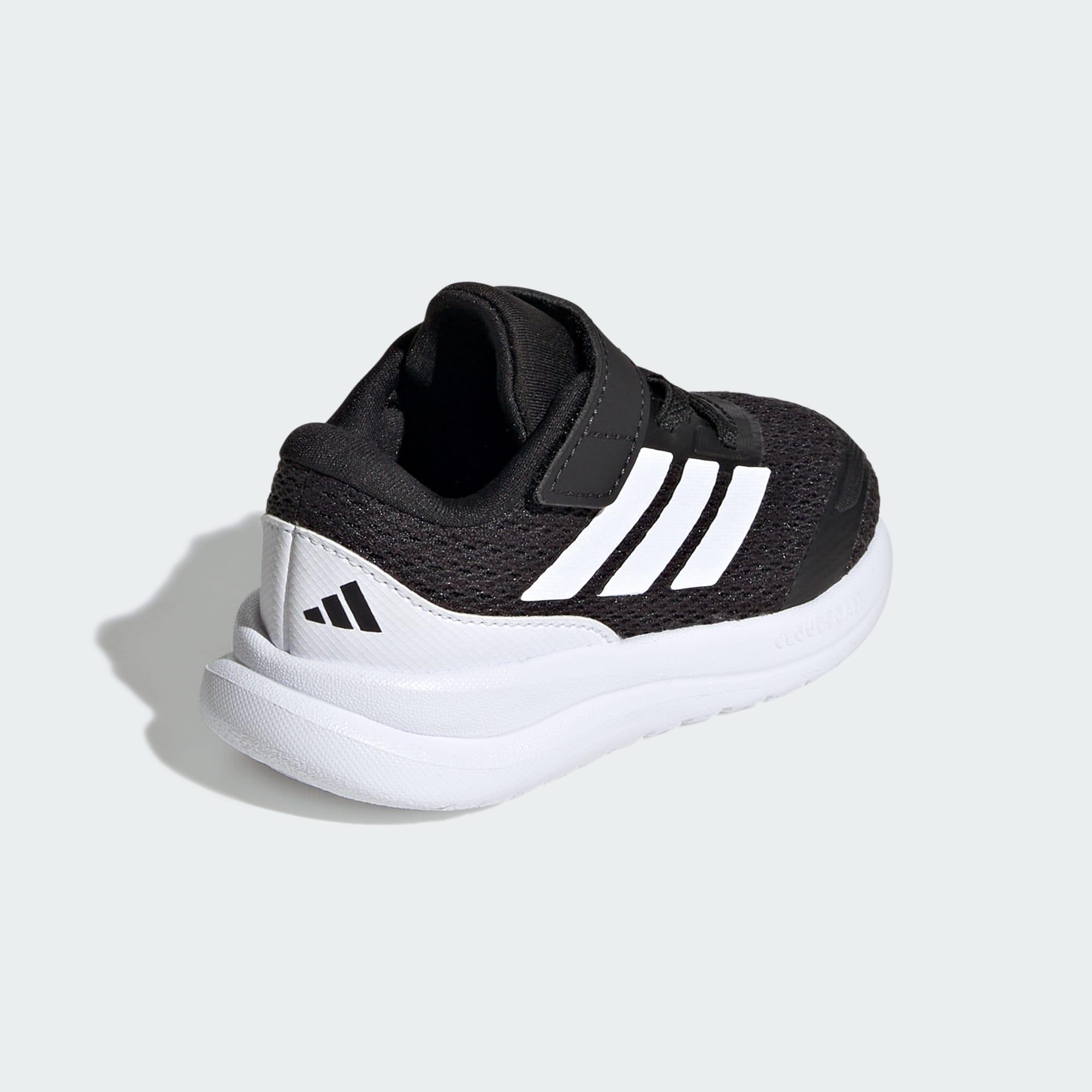 RUNFALCON 6 KIDS SCHUH 7/7