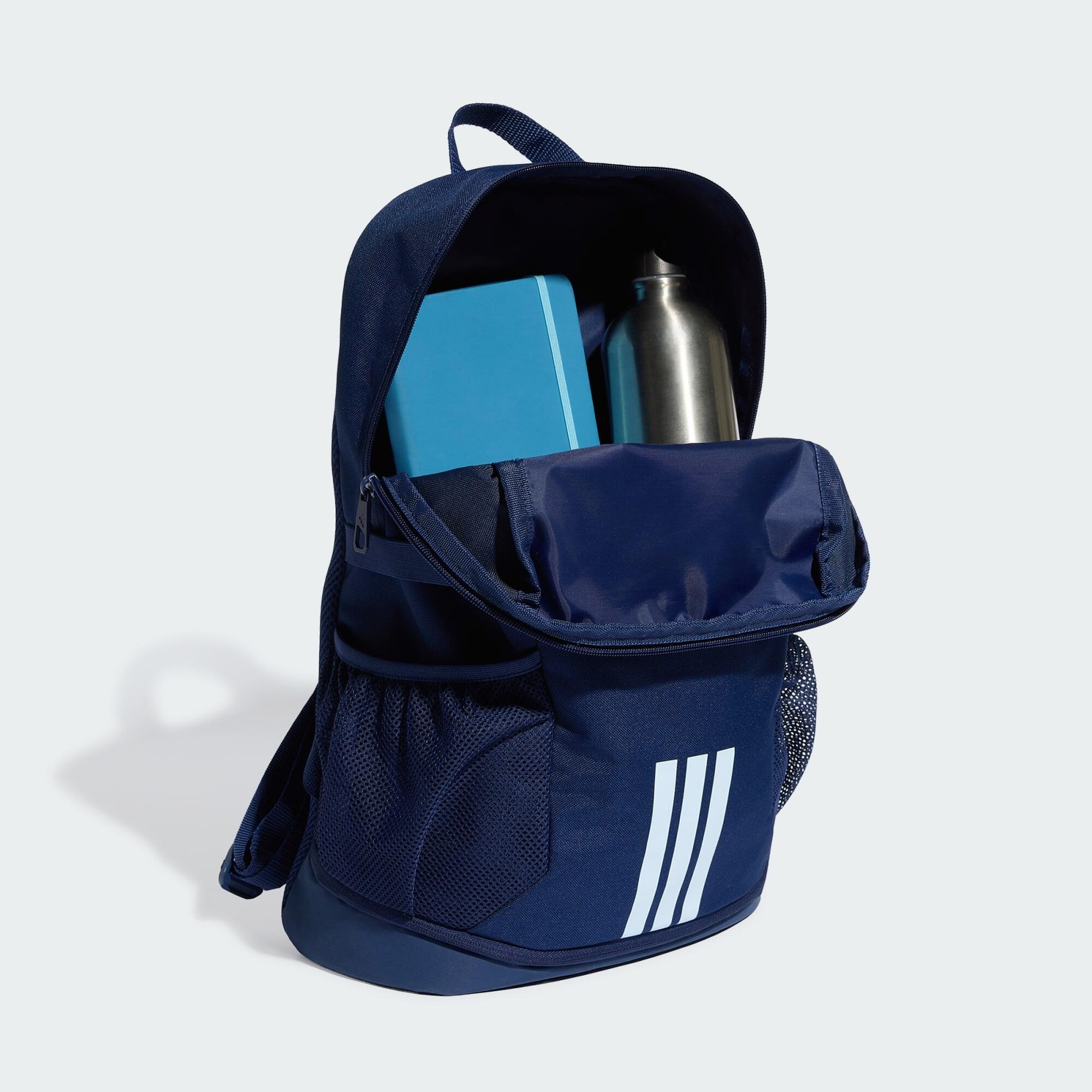 Mochila infantil Tiro 7/7