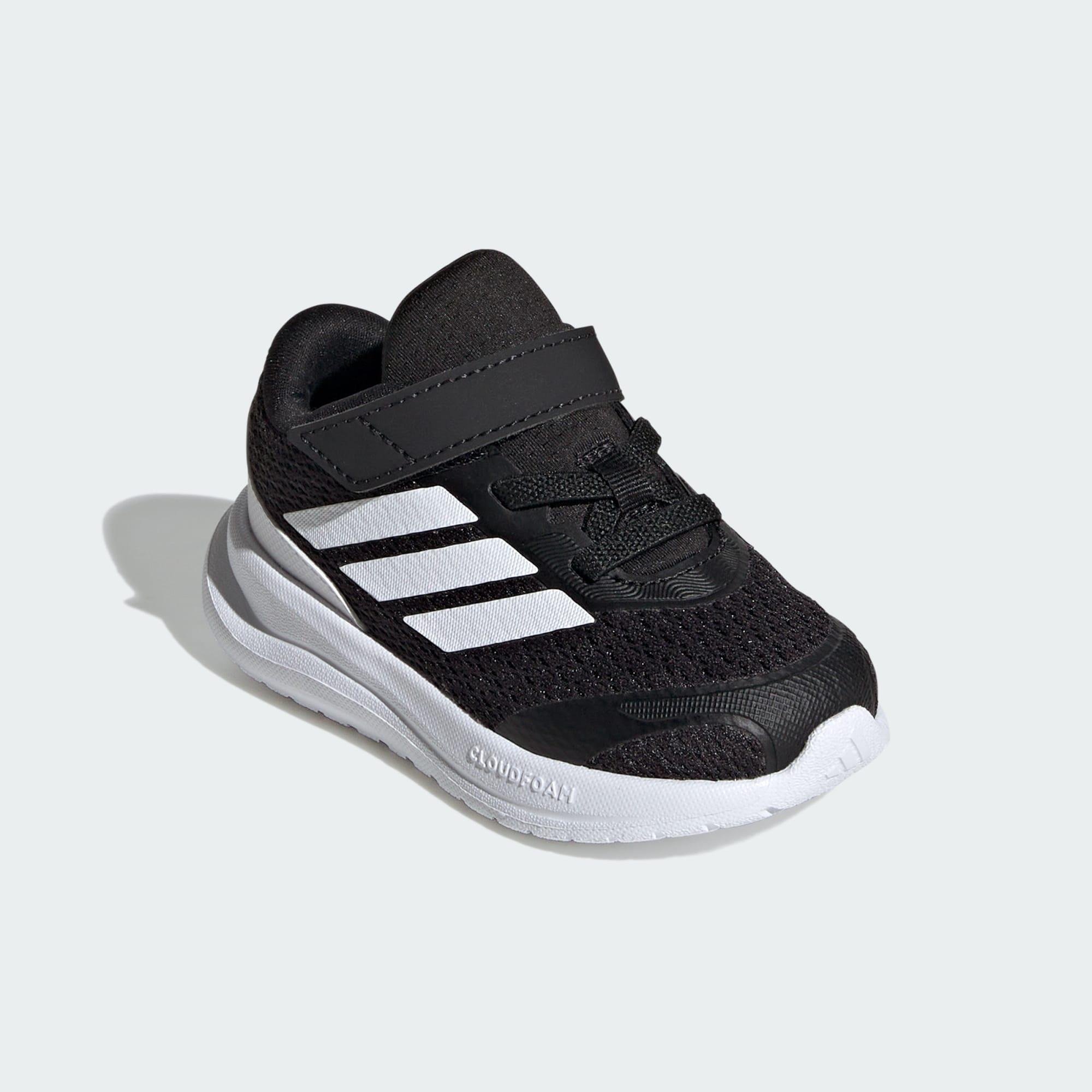 RUNFALCON 6 KIDS SCHUH 4/7