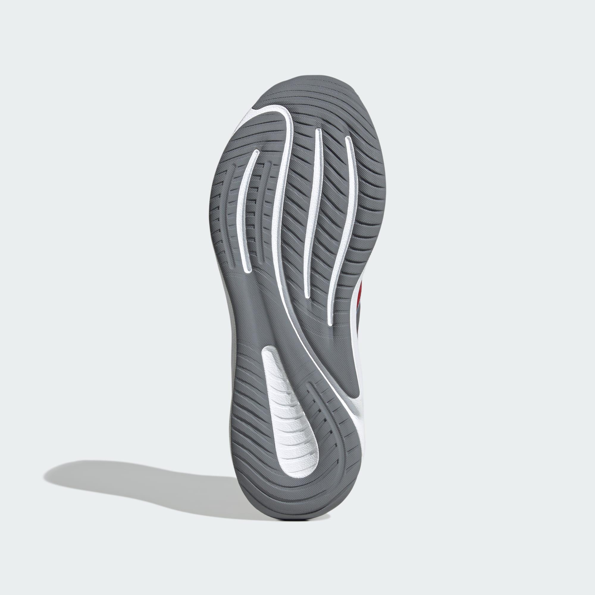 ZAPATILLA DE RUNNING SUPERNOVA EASE 2 3/7