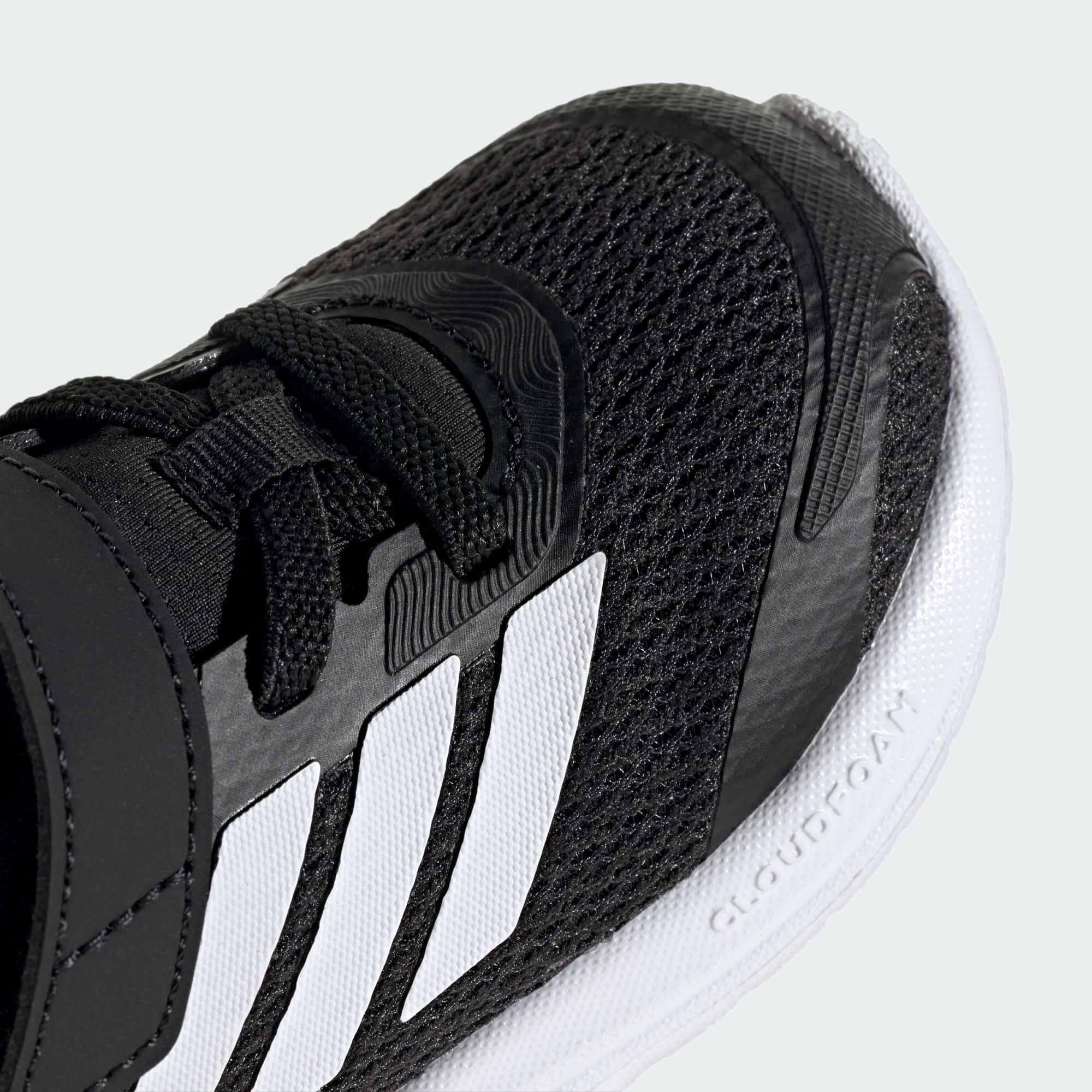 RUNFALCON 6 KIDS SCHUH 6/7