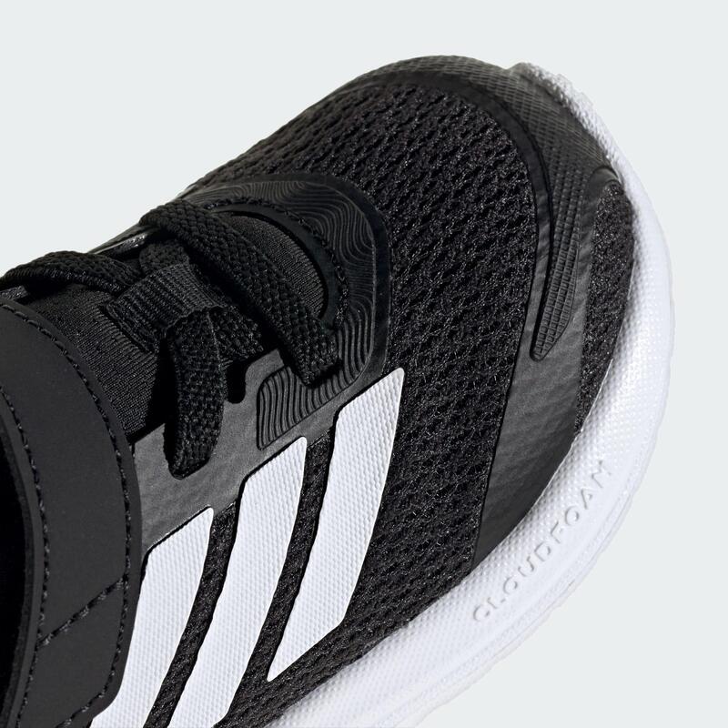 PANTOFI PENTRU COPII RUNFALCON 6