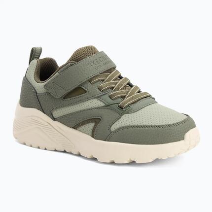 Chaussures pour enfants SKECHERS Uno Lite Echo Surge
