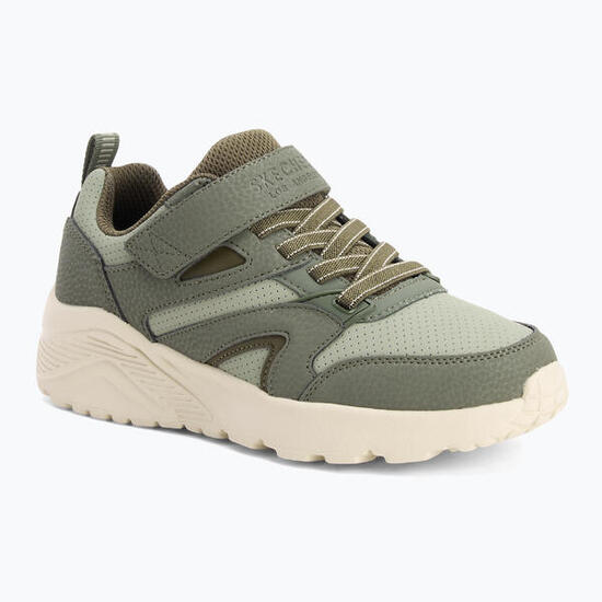 Chaussures pour enfants SKECHERS Uno Lite Echo Surge