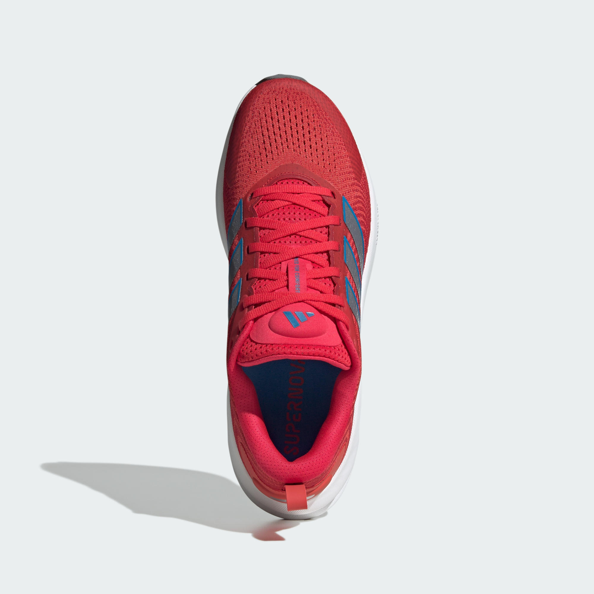 ZAPATILLA DE RUNNING SUPERNOVA EASE 2 2/7