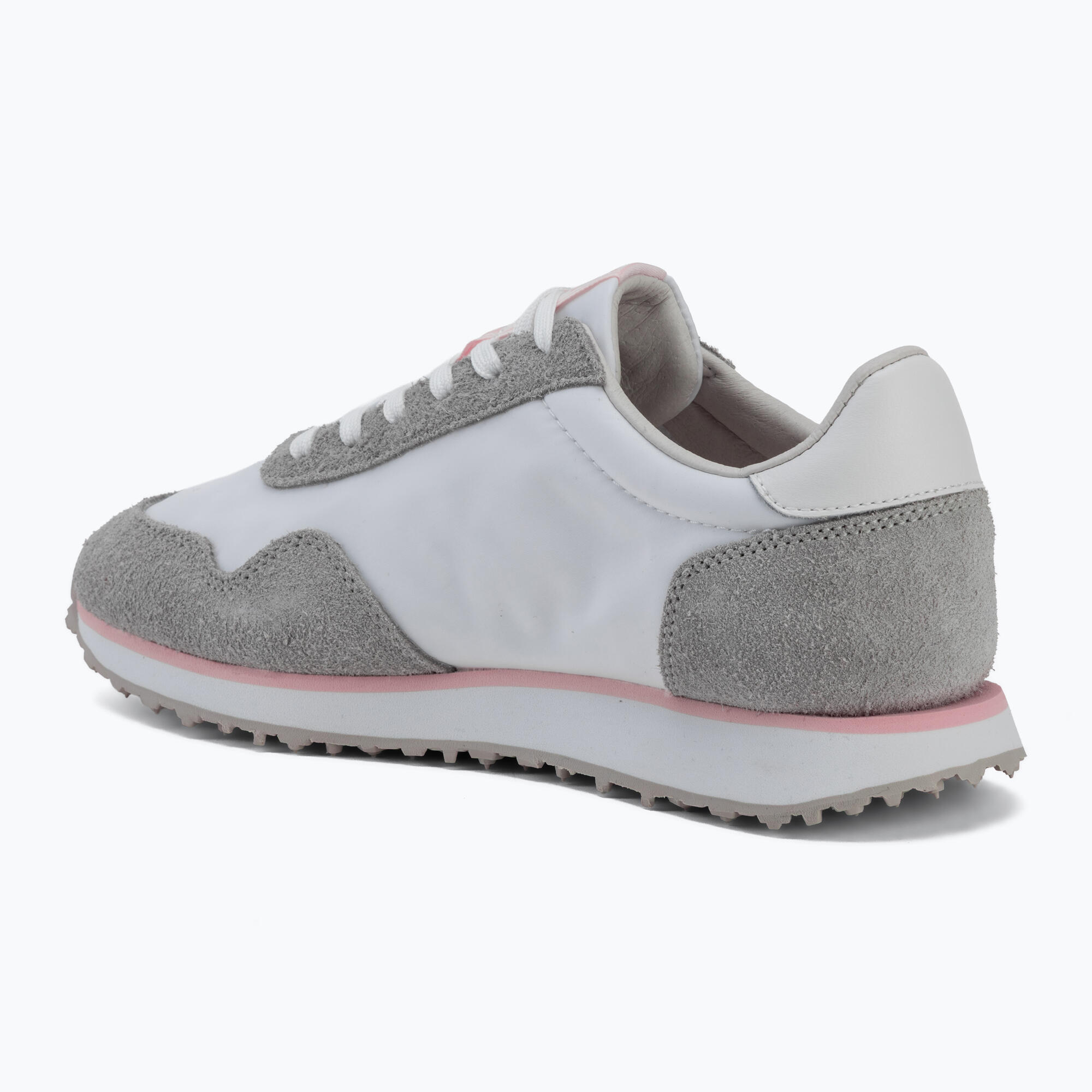 Chaussures pour femmes Napapijri NP0A8BJC 3/7