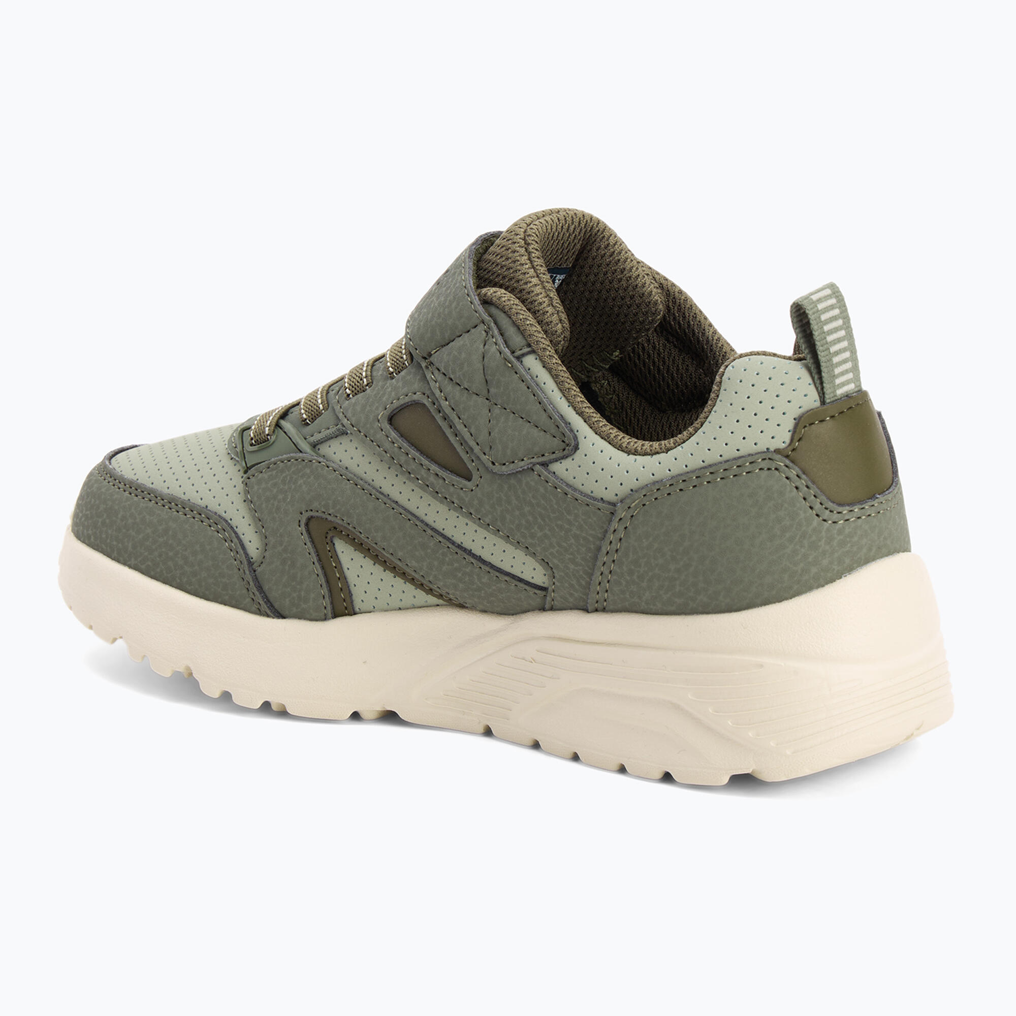 Kinderschoenen SKECHERS Uno Lite Echo Surge 3/7