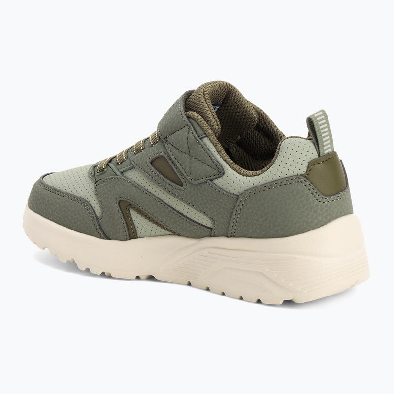 Încălțăminte pentru copii SKECHERS Uno Lite Echo Surge