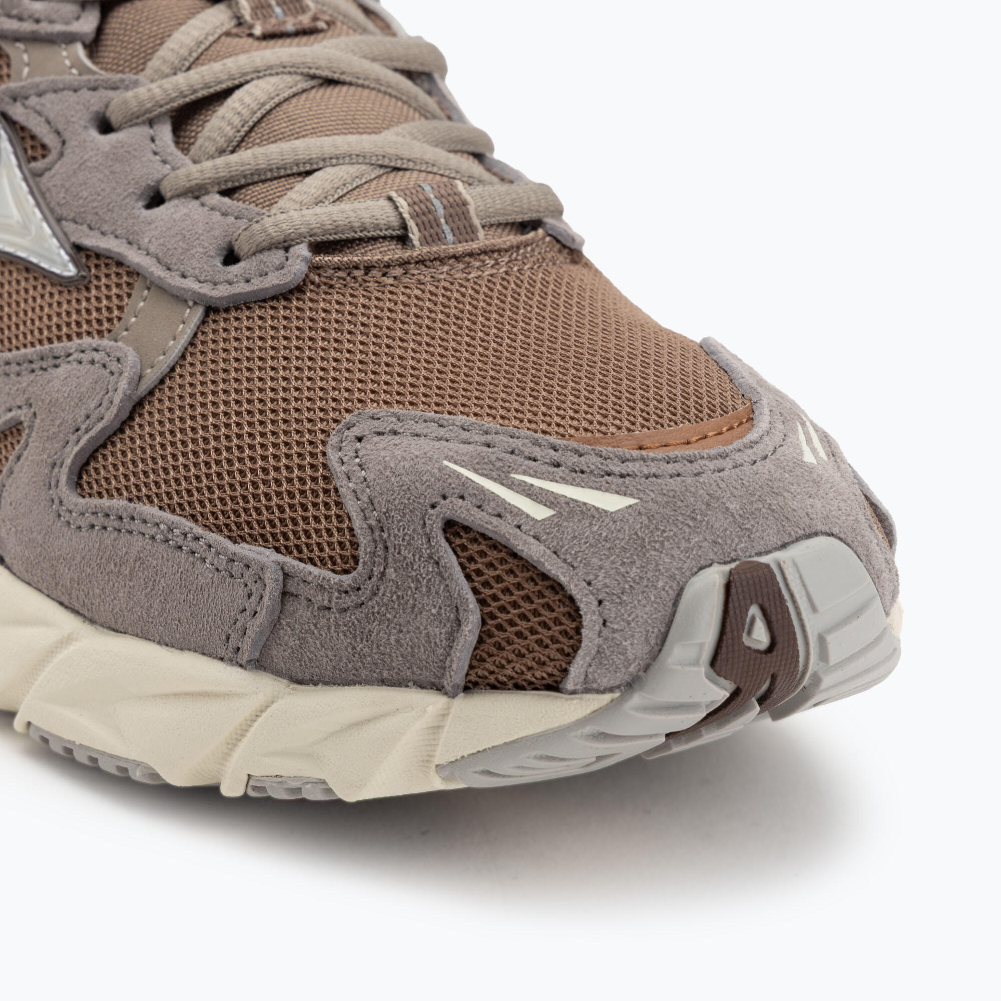 Buty Mizuno Wave Rider 10 Premium 7/7