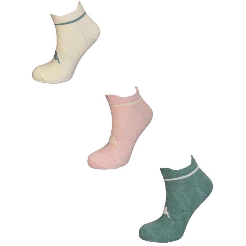 3aad547d-98b0-4ad8-b581-0954a7a7409a_c1c30c24