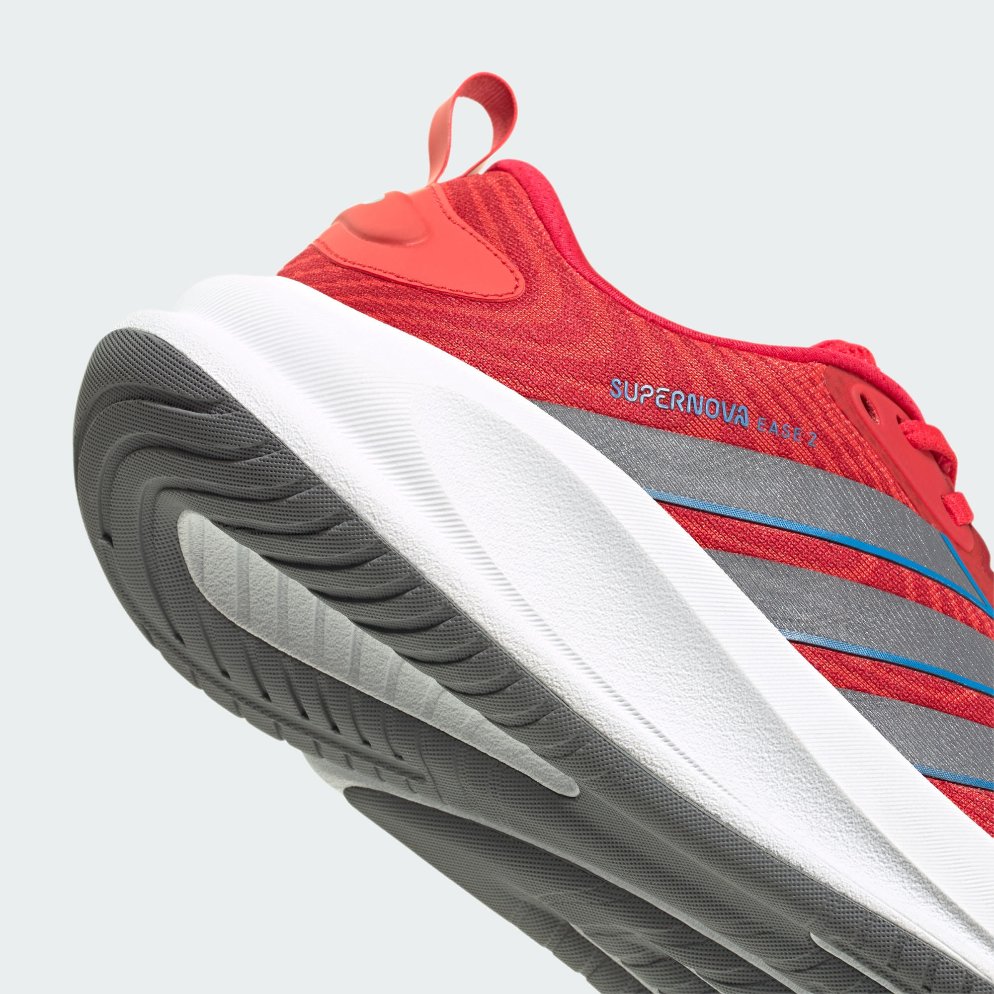 ZAPATILLA DE RUNNING SUPERNOVA EASE 2 5/7