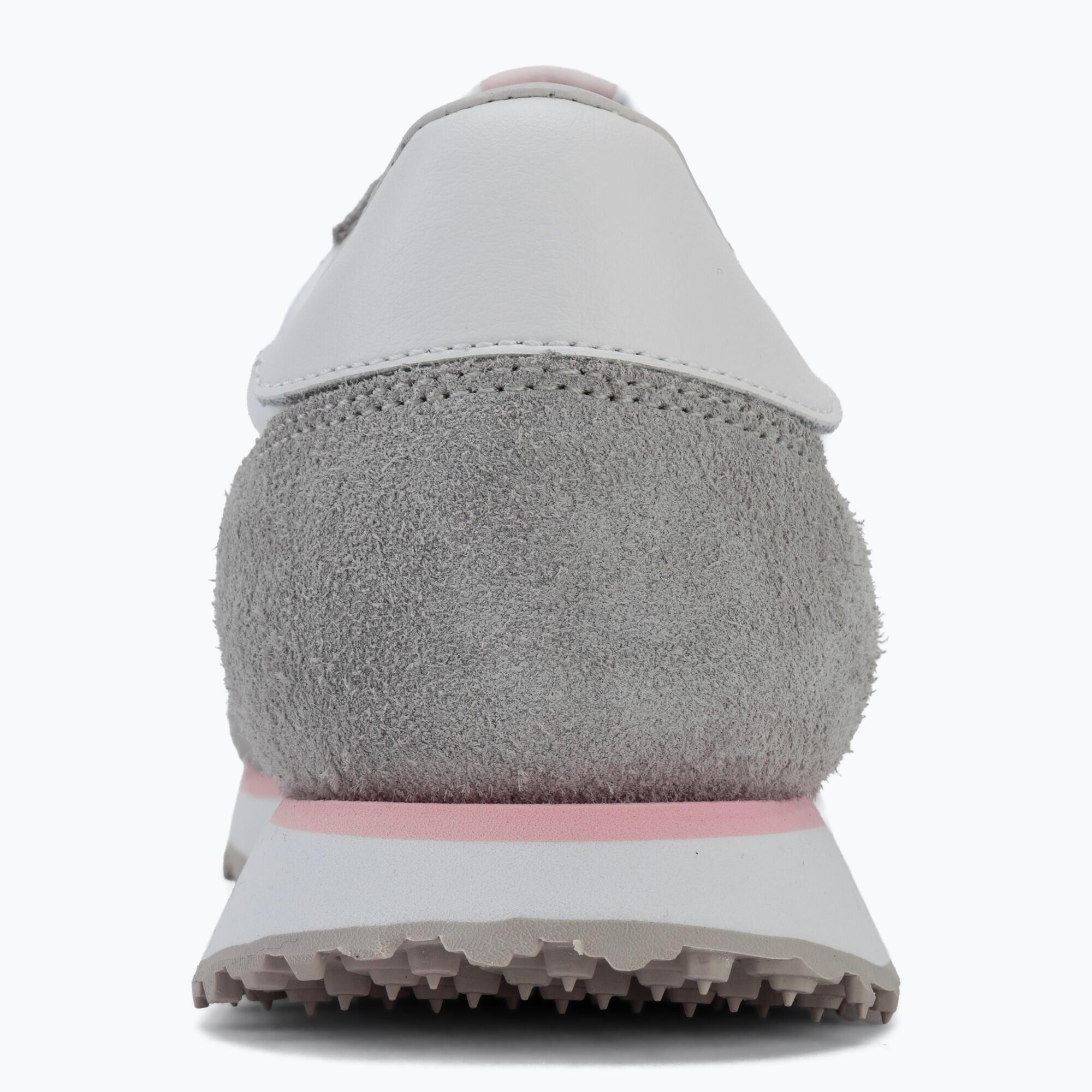 Chaussures pour femmes Napapijri NP0A8BJC 6/7